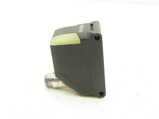 Keyence IV-G500CA Color Vision Camera Sensor Head Auto Focus