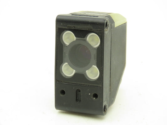 Keyence IV-G500CA Color Vision Camera Sensor Head Auto Focus