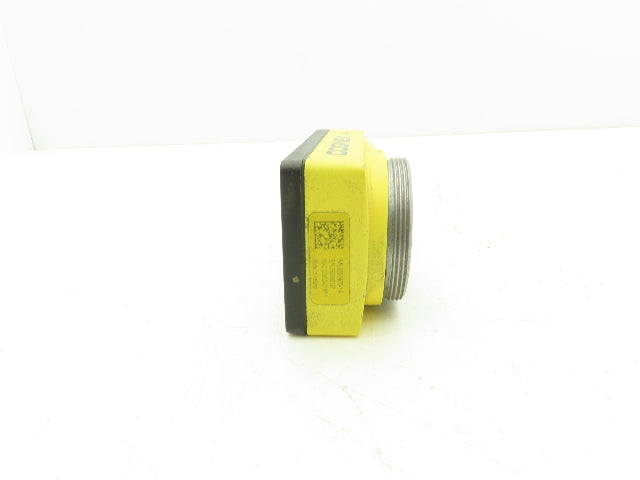 Cognex IS5100-10 Rev C In-Sight 5100 Vision Camera Machine Photo Eye- No Lens
