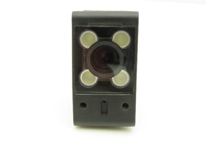 Keyence IV-G500MA Machine Vision Camera Sensor Head Auto Focus
