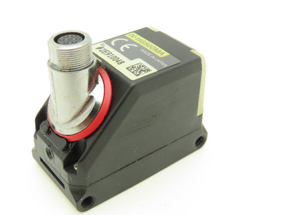Keyence IV-G500MA Machine Vision Camera Sensor Head Auto Focus