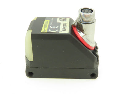 Keyence IV-G500MA Machine Vision Camera Sensor Head Auto Focus