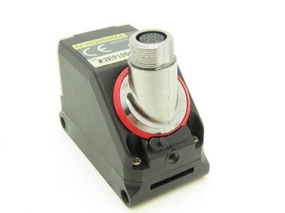 Keyence IV-G500MA Machine Vision Camera Sensor Head Auto Focus
