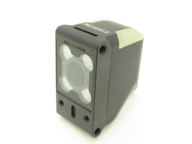 Keyence IV-G500MA Machine Vision Camera Sensor Head Auto Focus