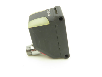 Keyence IV-G500MA Machine Vision Camera Sensor Head Auto Focus
