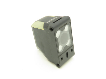 Keyence IV-G500MA Machine Vision Camera Sensor Head Auto Focus