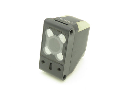 Keyence IV-G500MA Machine Vision Camera Sensor Head Auto Focus