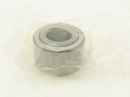 Smith Bearing YR-1-3/8-20 Cam Follower Bearing .3750" ID x 1.3750" OD Lot of 5