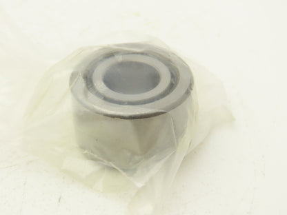 Smith Bearing YR-1-3/8-20 Cam Follower Bearing .3750" ID x 1.3750" OD Lot of 5