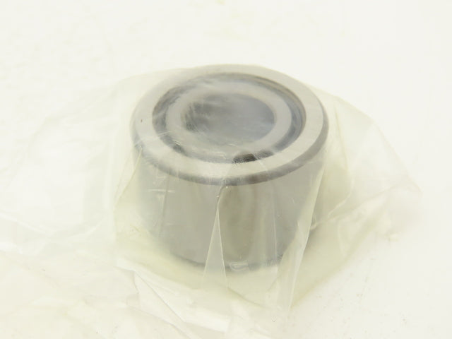 Smith Bearing YR-1-3/8-20 Cam Follower Bearing .3750" ID x 1.3750" OD Lot of 5