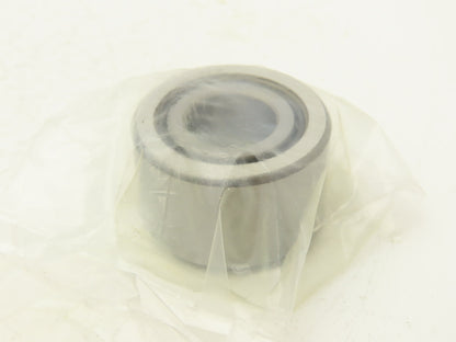 Smith Bearing YR-1-3/8-20 Cam Follower Bearing .3750" ID x 1.3750" OD Lot of 5