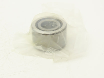 Smith Bearing YR-1-3/8-20 Cam Follower Bearing .3750" ID x 1.3750" OD Lot of 5