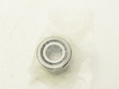 Smith Bearing YR-1-3/8-20 Cam Follower Bearing .3750" ID x 1.3750" OD Lot of 5