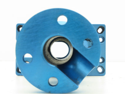 Barnum AFSB-2 Swivellink Mounting Bracket 1 Knuckle 2 Bases Camera Sensor Holder