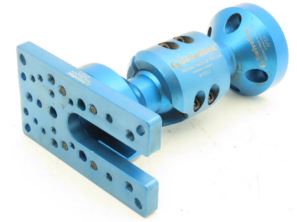 Barnum AFSB-2 Swivellink Mounting Bracket 1 Knuckle 2 Bases Camera Sensor Holder