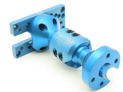 Barnum AFSB-2 Swivellink Mounting Bracket 1 Knuckle 2 Bases Camera Sensor Holder