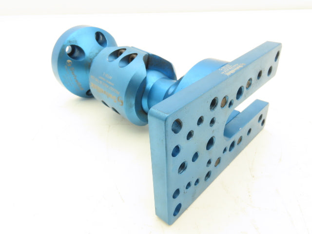 Barnum AFSB-2 Swivellink Mounting Bracket 1 Knuckle 2 Bases Camera Sensor Holder