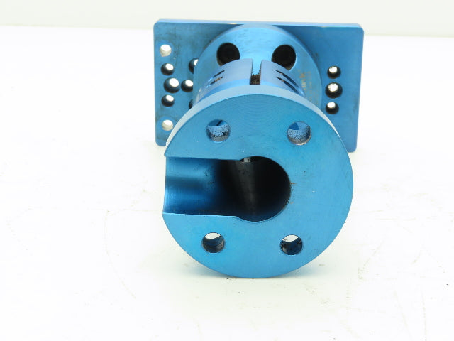 Barnum AFSB-2 Swivellink Mounting Bracket 1 Knuckle 2 Bases Camera Sensor Holder