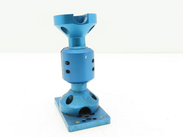 Barnum AFSB-2 Swivellink Mounting Bracket 1 Knuckle 2 Bases Camera Sensor Holder