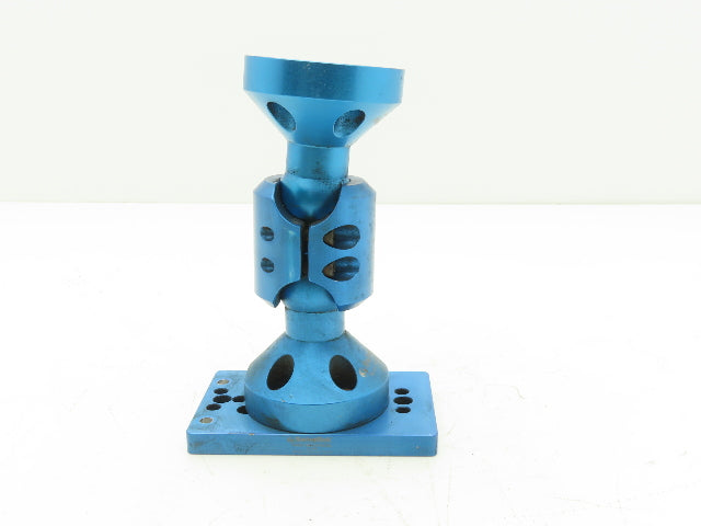 Barnum AFSB-2 Swivellink Mounting Bracket 1 Knuckle 2 Bases Camera Sensor Holder