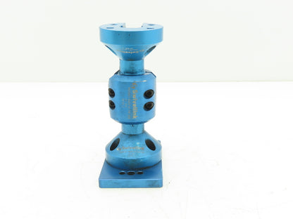 Barnum AFSB-2 Swivellink Mounting Bracket 1 Knuckle 2 Bases Camera Sensor Holder