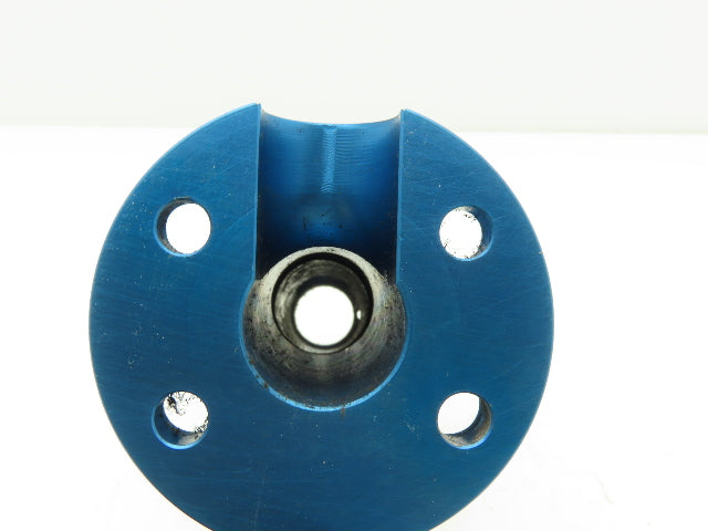 Barnum AFSB-2 Swivellink Mounting Bracket 1 Knuckle 2 Bases Camera Sensor Holder