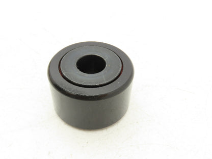 Smith Bearing YR-2-1/2-X Cam Follower Roller Bearing 2.5" OD x .75" ID x 1.5" W