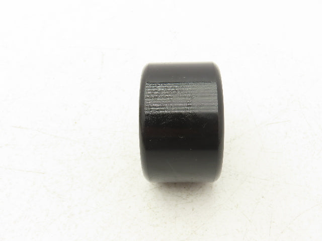 Smith Bearing YR-2-1/2-X Cam Follower Roller Bearing 2.5" OD x .75" ID x 1.5" W