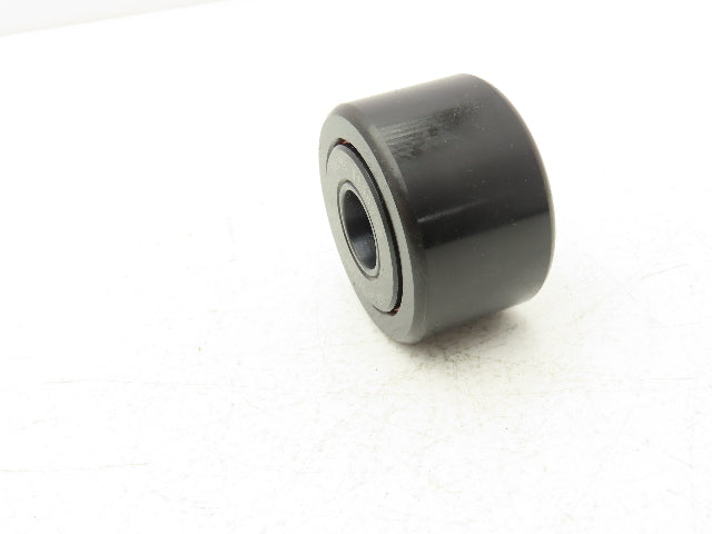 Smith Bearing YR-2-1/2-X Cam Follower Roller Bearing 2.5" OD x .75" ID x 1.5" W