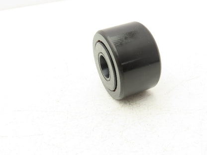 Smith Bearing YR-2-1/2-X Cam Follower Roller Bearing 2.5" OD x .75" ID x 1.5" W