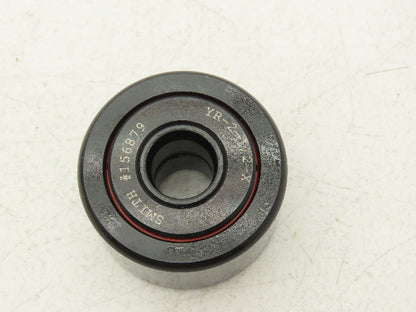 Smith Bearing YR-2-1/2-X Cam Follower Roller Bearing 2.5" OD x .75" ID x 1.5" W