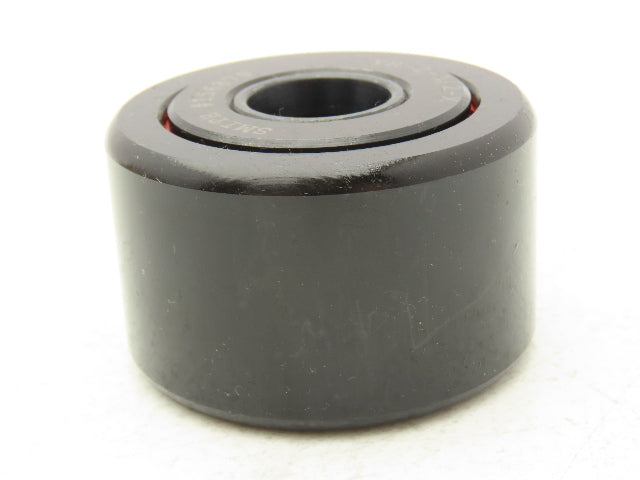 Smith Bearing YR-2-1/2-X Cam Follower Roller Bearing 2.5" OD x .75" ID x 1.5" W