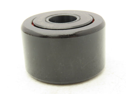 Smith Bearing YR-2-1/2-X Cam Follower Roller Bearing 2.5" OD x .75" ID x 1.5" W