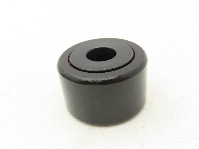 Smith Bearing YR-2-1/2-X Cam Follower Roller Bearing 2.5" OD x .75" ID x 1.5" W