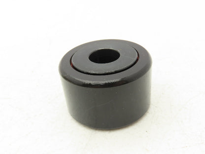 Smith Bearing YR-2-1/2-X Cam Follower Roller Bearing 2.5" OD x .75" ID x 1.5" W