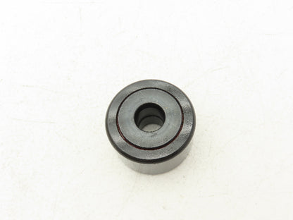 Smith Bearing YR-2-1/2-X Cam Follower Roller Bearing 2.5" OD x .75" ID x 1.5" W