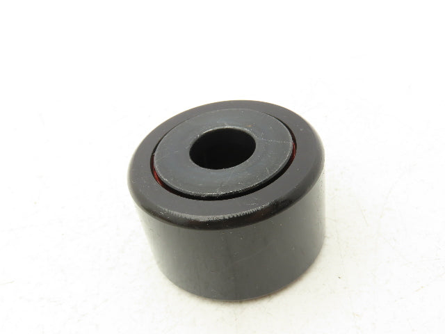 Smith Bearing YR-2-1/2-X Cam Follower Roller Bearing 2.5" OD x .75" ID x 1.5" W