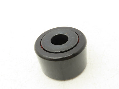 Smith Bearing YR-2-1/2-X Cam Follower Roller Bearing 2.5" OD x .75" ID x 1.5" W