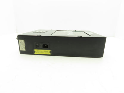 LEDAndon AF2720101 American LED-Gible Production Pace Timer Piece/Cycle Counter