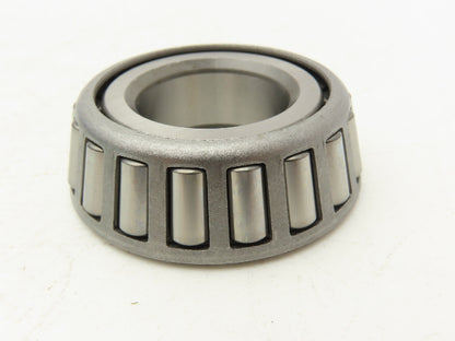 NTN 14117A Tapered Roller Bearing Cone 1.1811" ID x .7710 Cone Width Lot of 4