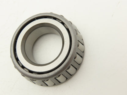 NTN 14117A Tapered Roller Bearing Cone 1.1811" ID x .7710 Cone Width Lot of 4