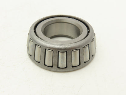 NTN 14117A Tapered Roller Bearing Cone 1.1811" ID x .7710 Cone Width Lot of 4