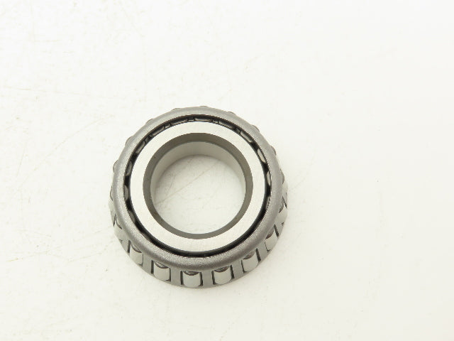 NTN 14117A Tapered Roller Bearing Cone 1.1811" ID x .7710 Cone Width Lot of 4