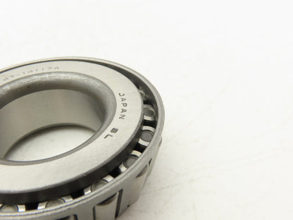 NTN 14117A Tapered Roller Bearing Cone 1.1811" ID x .7710 Cone Width Lot of 4
