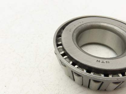 NTN 14117A Tapered Roller Bearing Cone 1.1811" ID x .7710 Cone Width Lot of 4