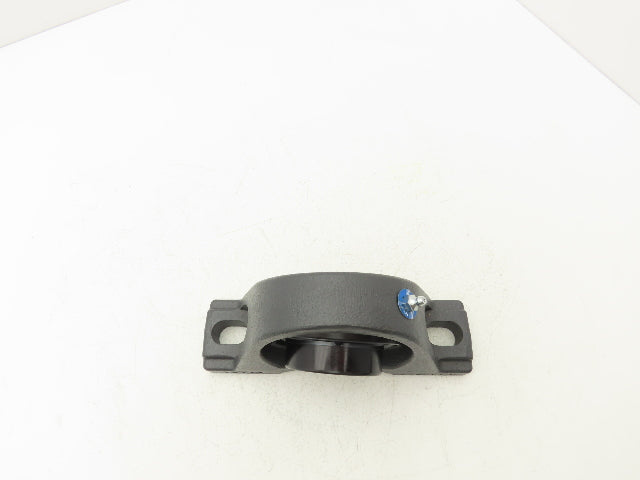 NTN UCP-2 Pillow Block Bearing 2 Bolt 2" Bore Non-Expansion A-UC211-200 Insert