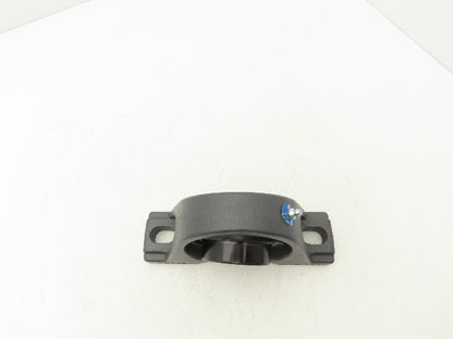 NTN UCP-2 Pillow Block Bearing 2 Bolt 2" Bore Non-Expansion A-UC211-200 Insert
