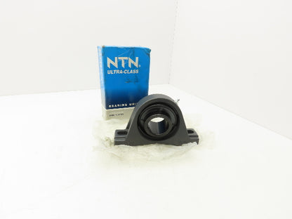NTN UCP-2 Pillow Block Bearing 2 Bolt 2" Bore Non-Expansion A-UC211-200 Insert