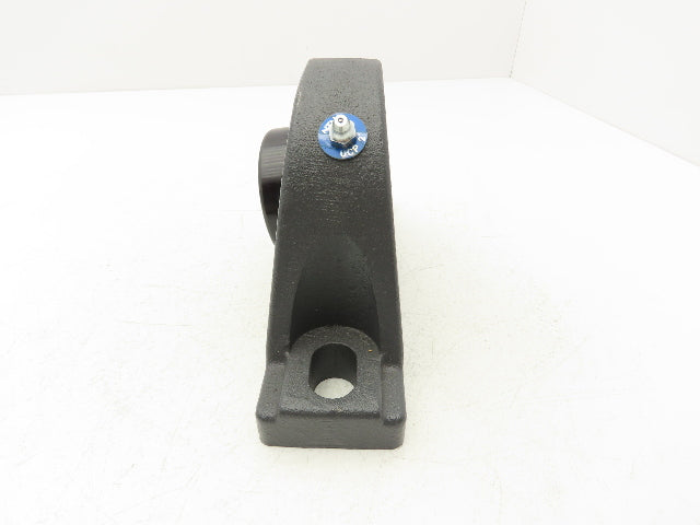 NTN UCP-2 Pillow Block Bearing 2 Bolt 2" Bore Non-Expansion A-UC211-200 Insert