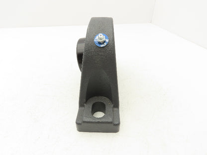 NTN UCP-2 Pillow Block Bearing 2 Bolt 2" Bore Non-Expansion A-UC211-200 Insert
